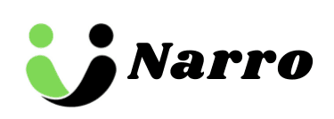 Narro